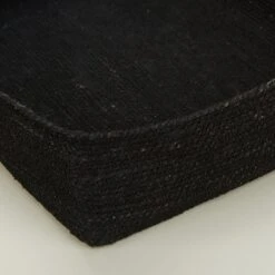 Essential Letter Tray - Black -Home Furnishing Store HNY.100.50.020.999 DETAIL