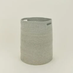 Essential Hamper - Sky