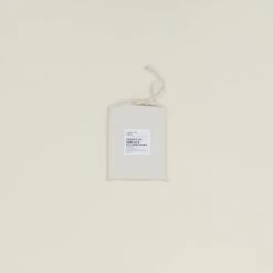 Essential Percale Pillowcases, Set Of 2 - Ivory 10 Essential Percale Pillowcases, Set Of 2 - Ivory -Home Furnishing Store HNY.300.10.043.045.STND1