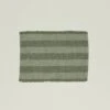 Essential Floor Mat - Olive