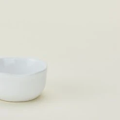 Strata Extra Small Bowl -Home Furnishing Store HNY.500.10.024.000 DETAIL