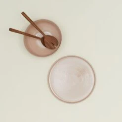 Essential Serving Bowl - Blush 7 Essential Serving Bowl - Blush -Home Furnishing Store HNY.500.20.XXX .095 bb53dc17 7b0b 4556 b240 b3f89958168b