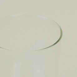 Essential Glassware - Clear -Home Furnishing Store HNY.500.30.071.000 d1