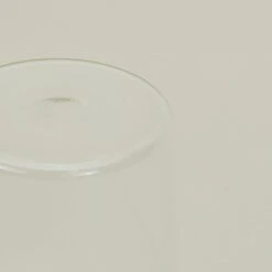 Essential Glassware - Clear -Home Furnishing Store HNY.500.30.071.000 d2