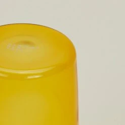 Essential Glassware - Amber 17 Essential Glassware - Amber -Home Furnishing Store HNY.500.30.071.330 d2