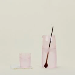 Hand Carved Cocktail Stirrer -Home Furnishing Store HNY.500.30.073.095 b3