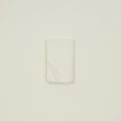 Essential Cotton Tablecloth - Ivory -Home Furnishing Store HNY.500.50.063.045 b