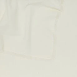 Essential Cotton Tablecloth - Ivory -Home Furnishing Store HNY.500.50.063.045 c