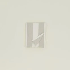 Essential Striped Tablecloth - Ivory/Flax -Home Furnishing Store HNY.500.50.071.045 b