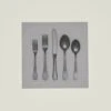Hudson Flatware - Black