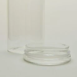 Essential Glass Storage Container -Home Furnishing Store HNY.500.70.09X.000 DETAIL1