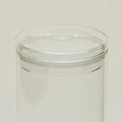 Essential Glass Storage Container -Home Furnishing Store HNY.500.70.09X.000 DETAIL2