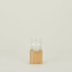 Hawkins Hudson Candle -Home Furnishing Store HNY.600.10.019.000 a