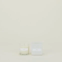 Hawkins Hudson Candle -Home Furnishing Store HNY.600.10.019.000 b