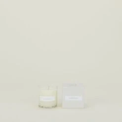 Hawkins Aix En Provence Candle -Home Furnishing Store HNY.600.10.022.000 b