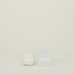 Hawkins Jaipur Candle -Home Furnishing Store HNY.600.10.023.000 b