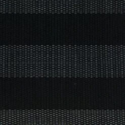 Essential Floor Runner - Black -Home Furnishing Store HNY Essentialfloormat blackdetail1 1fb00953 04a6 489d bd1f c74328f29ef5