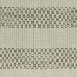 Essential Floor Mat - Light Grey -Home Furnishing Store HNY Essentialfloormat greydetail1