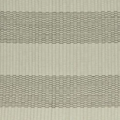 Essential Floor Runner - Light Grey -Home Furnishing Store HNY Essentialfloormat greydetail1 3285784d fdfd 4d50 b2c6 0d9b8e0cfe35