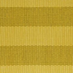 Essential Floor Runner - Mustard -Home Furnishing Store HNY Essentialfloormat mustarddetail1 b1fb1575 bd97 4f6e bda2 64b503ab59fc