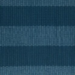 Essential Floor Mat - Navy -Home Furnishing Store HNY Essentialfloormat navydetail1