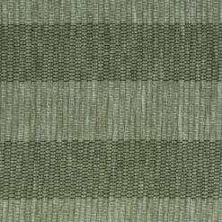 Essential Floor Mat - Olive -Home Furnishing Store HNY Essentialfloormat olivedetail1