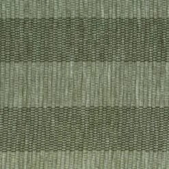 Essential Floor Runner - Olive -Home Furnishing Store HNY Essentialfloormat olivedetail1 588cd5c4 5f7e 4753 979d eaa706964f0f