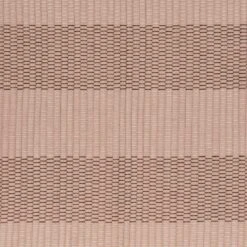 Essential Floor Mat - Blush -Home Furnishing Store HNY Essentialfloormat pinkdetail1