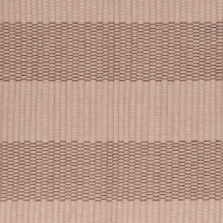 Essential Floor Runner - Blush -Home Furnishing Store HNY Essentialfloormat pinkdetail1 061d3556 0b73 4ccb 8307 00f8fe62ee2c