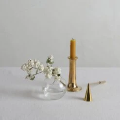 Candle Douter -Home Furnishing Store Holiday20200679