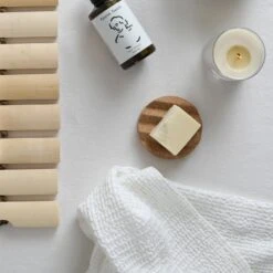 Iris Hantverk Cork Soap Dish 6 Iris Hantverk Cork Soap Dish -Home Furnishing Store Holiday20201665 a