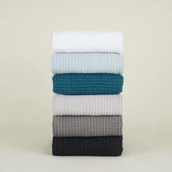 Home Furnishing Store -Home Furnishing Store Holiday20207056 RT