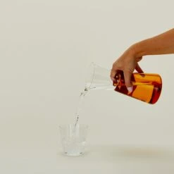 Home Furnishing Store -Home Furnishing Store IDM.500.20.053.330 c2 RT