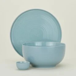 Essential Serving Platter - Sky 8 Essential Serving Platter - Sky -Home Furnishing Store IMG 1648 a79eb157 926c 4753 9c38 5fded7d13e19
