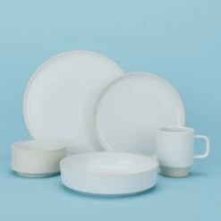 Modernist Low Bowl 9 Modernist Low Bowl -Home Furnishing Store IMG 1651 e6fa6188 3005 49e0 b1f8 c4a812c95c9a