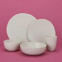 Atelier Dinner Plate -Home Furnishing Store IMG 1653