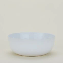 Medium Strata Serving Bowl