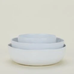 Medium Strata Serving Bowl -Home Furnishing Store IMG 1670 5d089de9 9e75 4645 957a 4fc91a86f1ae