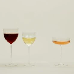 Crystalline Water Glass -Home Furnishing Store IMG 1689 f8925da0 9a94 4fa2 8edd c2637457712c