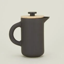 Stelton Theo French Press