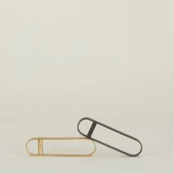 Ferm LIVING Fein Bottle Opener - Brass -Home Furnishing Store IMG 1736 32010b20 6408 4e5b b014 c75972354d85