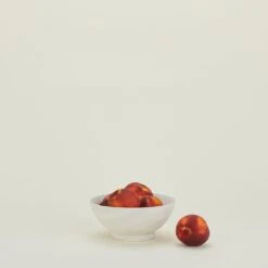 Pedestal Bowl -Home Furnishing Store IZW.100.20.001.000 a ceacfa72 9a56 4c54 945f 0e0d11ff51ce