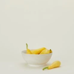 Pedestal Bowl -Home Furnishing Store IZW.100.20.002.000 a de29e303 f94a 4efe 83b2 35cee66cff21