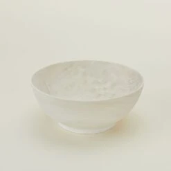 Pedestal Bowl -Home Furnishing Store IZW.100.20.002.000 b 7b0e1ec1 38b5 4a5c ae44 3db3cd8604f1