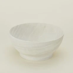 Pedestal Bowl -Home Furnishing Store IZW.100.20.003.000 b f0f2591d a33f 45da 95a2 c42af37fc146