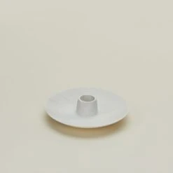 Round Taper Holder -Home Furnishing Store IZW.100.40.001.000 c