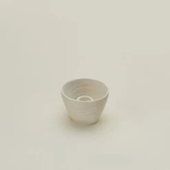 Mini Bowl Taper Holder -Home Furnishing Store IZW.100.40.002.000 c
