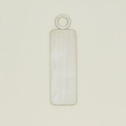 Selva Cutting Board - Blonde Cedar -Home Furnishing Store IZW.500.70.004.000