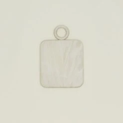 Selva Cutting Board - Blonde Cedar -Home Furnishing Store IZW.500.70.005.000