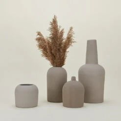 Large Dome Vase -Home Furnishing Store KDS.100.30.XXX .900 b2 57b9a42c 6fe8 463a 8ea2 4f4378f93413